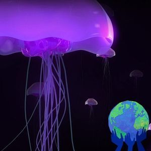 Meet your Posher, Trish